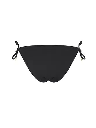 MRS & HUGS | Damen Bikinihose | 
